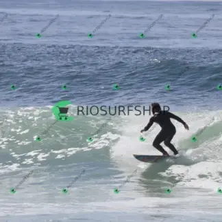 Foto 599 - Canto do Recreio 2026-03-14