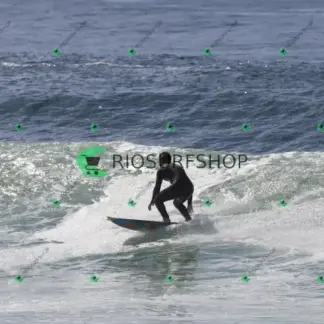 Foto 592 - Canto do Recreio 2026-03-14