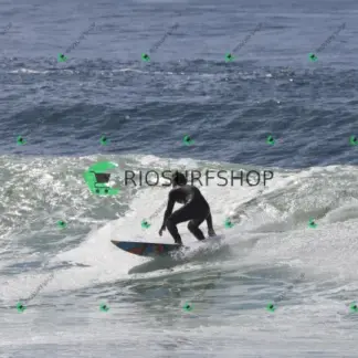 Foto 596 - Canto do Recreio 2026-03-14