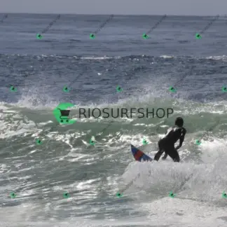 Foto 595 - Canto do Recreio 2026-03-14