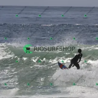 Foto 602 - Canto do Recreio 2026-03-14