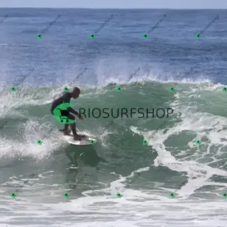 Foto 601 - Canto do Recreio 2026-03-14