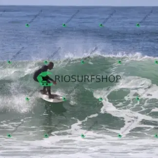 Foto 598 - Canto do Recreio 2026-03-14