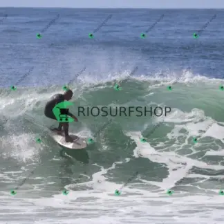 Foto 605 - Canto do Recreio 2026-03-14