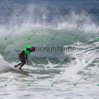 Foto 603 - Canto do Recreio 2026-03-14