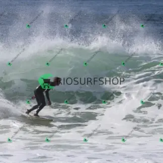 Foto 608 - Canto do Recreio 2026-03-14