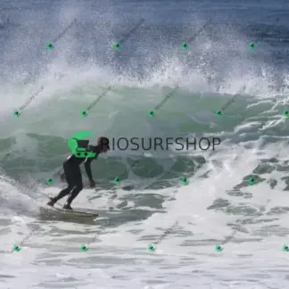 Foto 606 - Canto do Recreio 2026-03-14