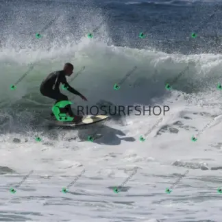 Foto 600 - Canto do Recreio 2026-03-14