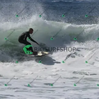 Foto 609 - Canto do Recreio 2026-03-14