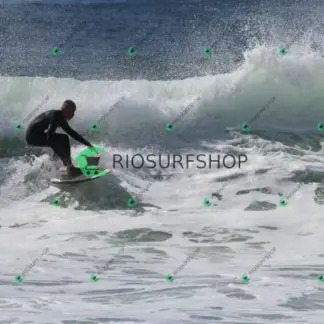 Foto 612 - Canto do Recreio 2026-03-14