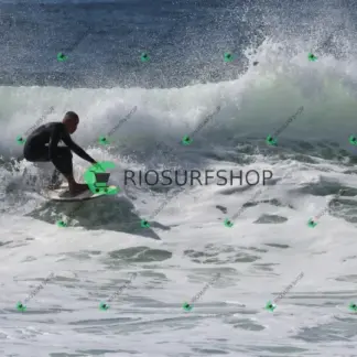 Foto 604 - Canto do Recreio 2026-03-14