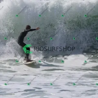 Foto 607 - Canto do Recreio 2026-03-14