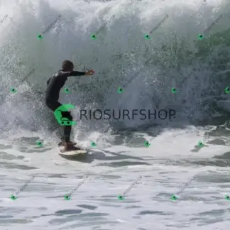 Foto 610 - Canto do Recreio 2026-03-14