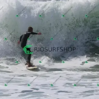 Foto 613 - Canto do Recreio 2026-03-14