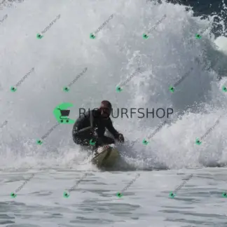 Foto 617 - Canto do Recreio 2026-03-14