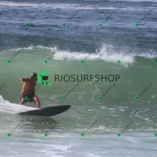 Foto 614 - Canto do Recreio 2026-03-14