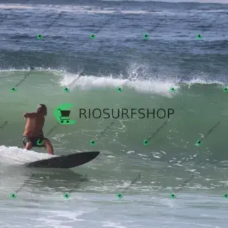 Foto 611 - Canto do Recreio 2026-03-14