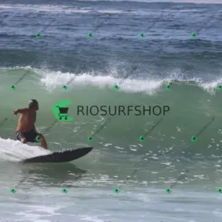 Foto 616 - Canto do Recreio 2026-03-14