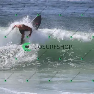 Foto 619 - Canto do Recreio 2026-03-14