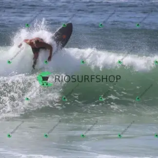 Foto 622 - Canto do Recreio 2026-03-14