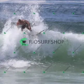 Foto 615 - Canto do Recreio 2026-03-14