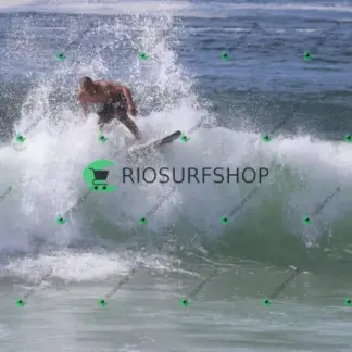 Foto 618 - Canto do Recreio 2026-03-14