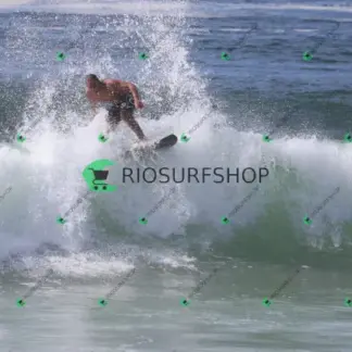 Foto 623 - Canto do Recreio 2026-03-14