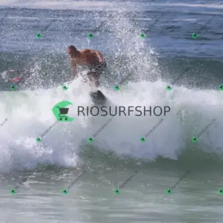 Foto 621 - Canto do Recreio 2026-03-14