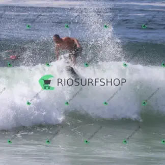 Foto 629 - Canto do Recreio 2026-03-14