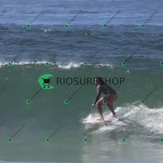 Foto 627 - Canto do Recreio 2026-03-14