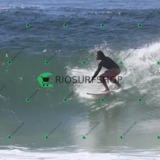 Foto 620 - Canto do Recreio 2026-03-14