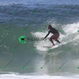 Foto 626 - Canto do Recreio 2026-03-14