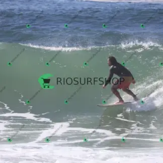 Foto 625 - Canto do Recreio 2026-03-14