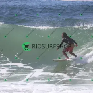 Foto 632 - Canto do Recreio 2026-03-14