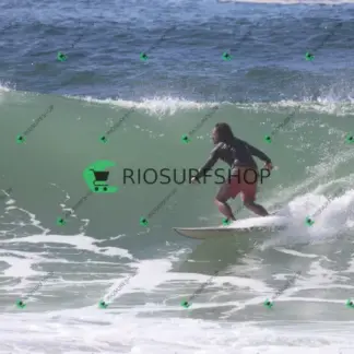 Foto 628 - Canto do Recreio 2026-03-14