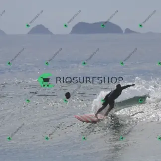 Foto 637 - Canto do Recreio 2026-03-14