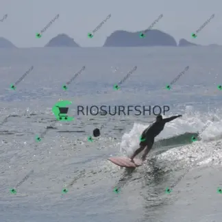 Foto 631 - Canto do Recreio 2026-03-14