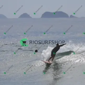 Foto 634 - Canto do Recreio 2026-03-14