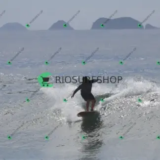 Foto 630 - Canto do Recreio 2026-03-14