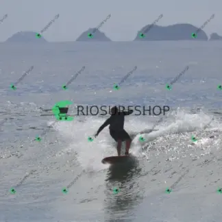 Foto 633 - Canto do Recreio 2026-03-14