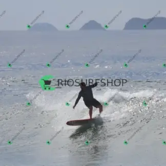 Foto 636 - Canto do Recreio 2026-03-14