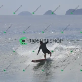 Foto 639 - Canto do Recreio 2026-03-14