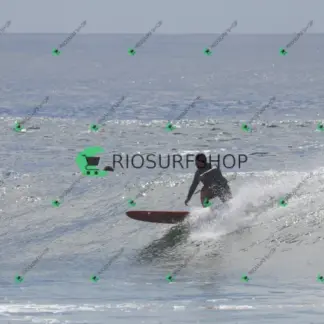 Foto 642 - Canto do Recreio 2026-03-14