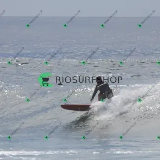 Foto 635 - Canto do Recreio 2026-03-14