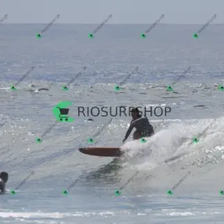 Foto 638 - Canto do Recreio 2026-03-14