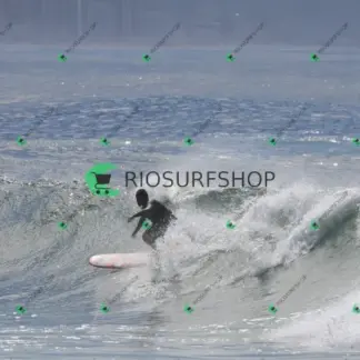 Foto 641 - Canto do Recreio 2026-03-14