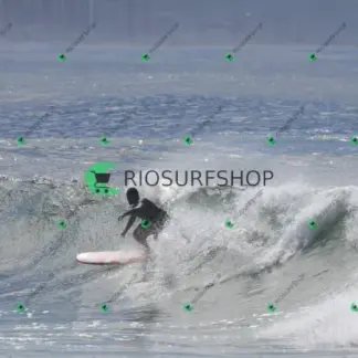 Foto 644 - Canto do Recreio 2026-03-14