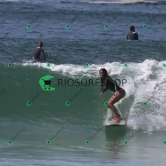 Foto 647 - Canto do Recreio 2026-03-14