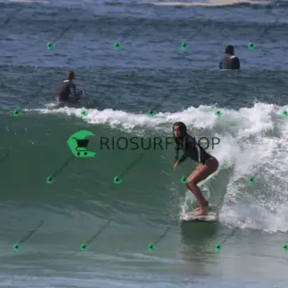 Foto 640 - Canto do Recreio 2026-03-14