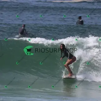 Foto 646 - Canto do Recreio 2026-03-14